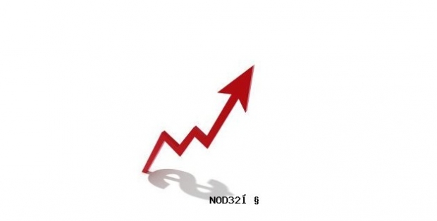 網(wǎng)站流量點(diǎn)擊率 網(wǎng)站流量點(diǎn)擊率